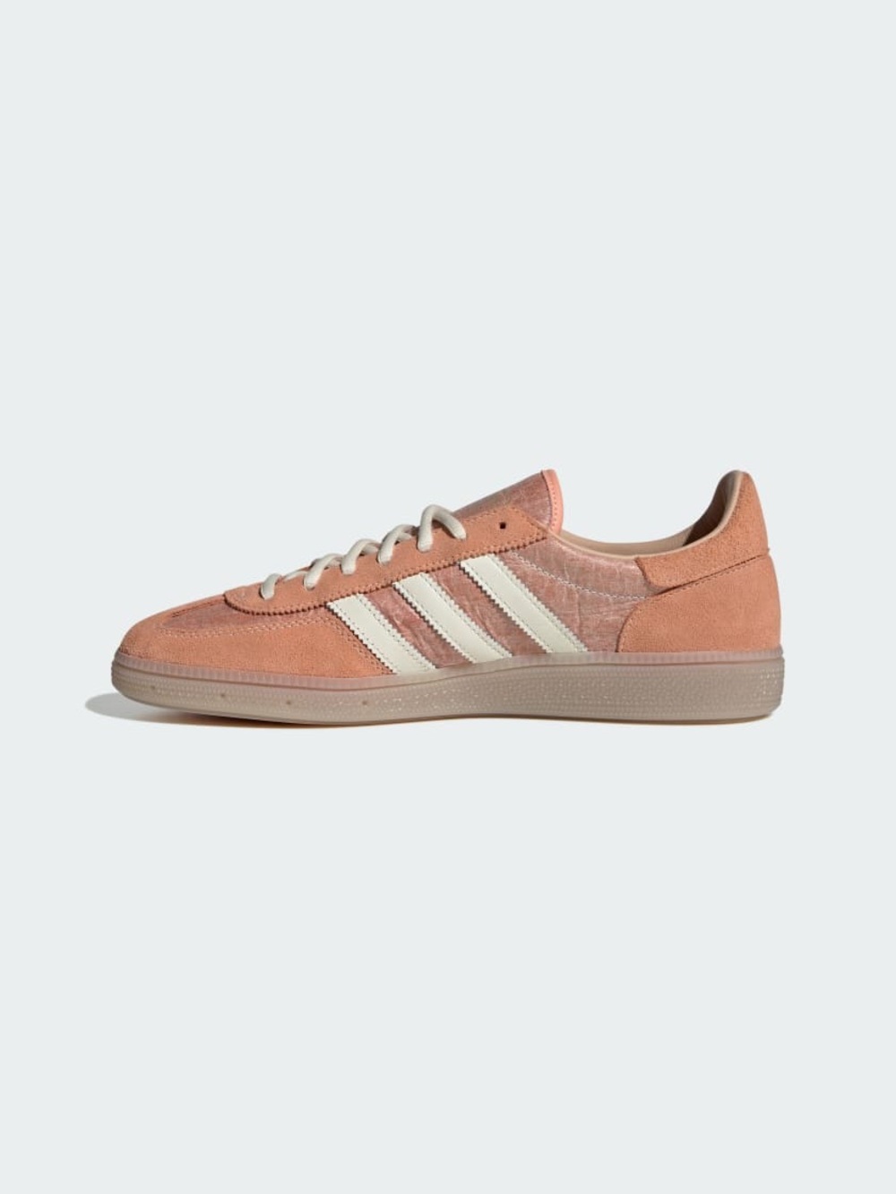 NEW Adidas Handball Spezial Shoes Men’s US 5 Women’s US 6/6.5 Sneakers - Picture 8 of 15